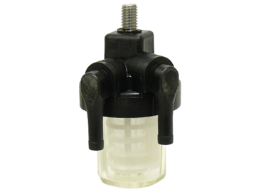 Vis detaljer for Bränslefilter Yamaha 9.9-90hk Bilde av Bränslefilter Yamaha 9.9-90hk