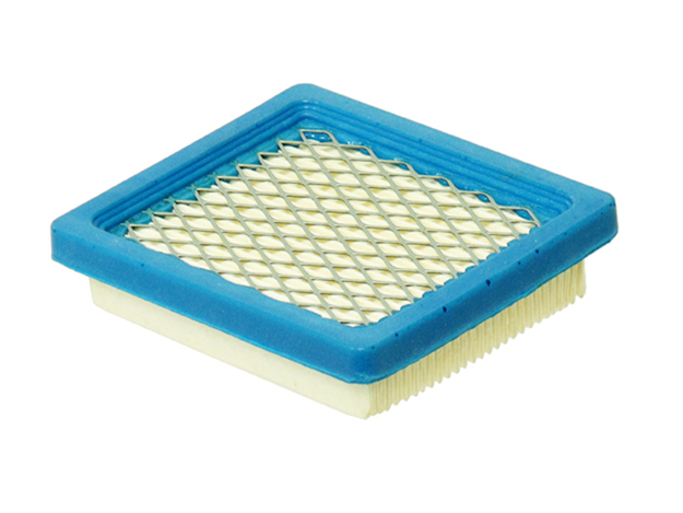 Sea-X Luftfilter Mercury 115-225HP Optimax/DFI