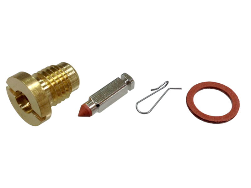 Picture for category Carburator
