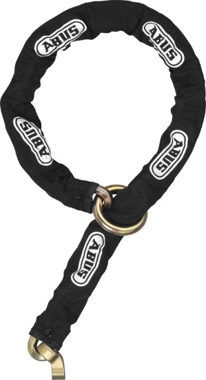Picture of Abus Kätting 12mm / 120cm (för lås 8077)