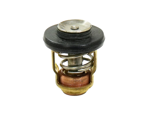 Sea-X termostat 50°C/122°F Yamaha