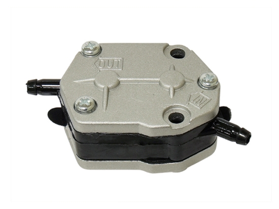 Billede af Bränslepump Yamaha/Mariner 20-90Hk