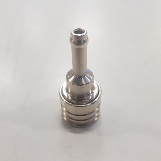 Picture of Bränslekoppling Suzuki 13mm