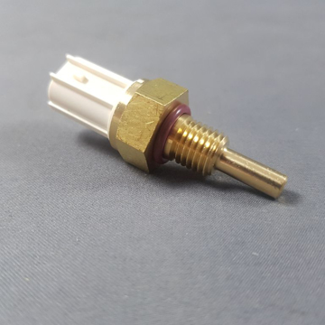 Visa detaljer för Temperatur sensor Arctic Cat 4-t Bild på Temperatur sensor Arctic Cat 4-t