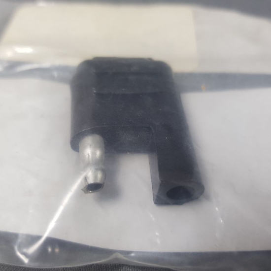 Picture of DIODE