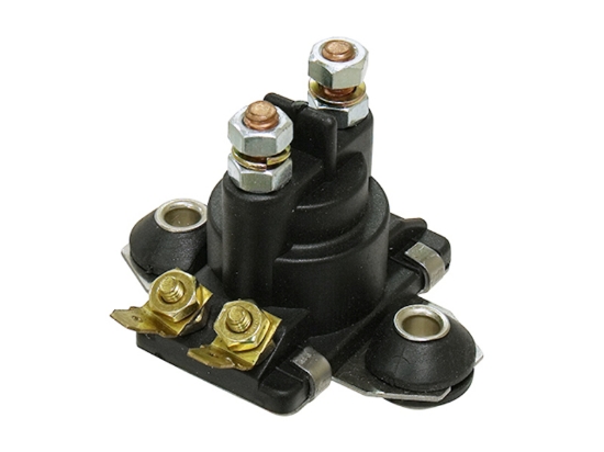 Picture of Solenoid Mercury/Mariner/Yamaha