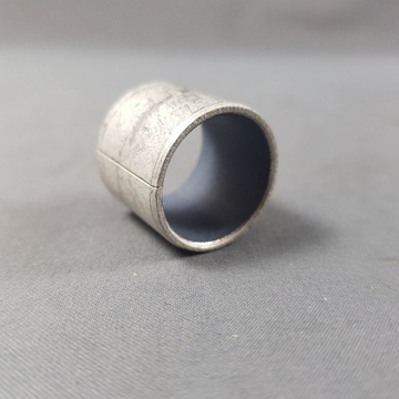 Show details for BEARING,GARLOCK Picture of BEARING,GARLOCK
