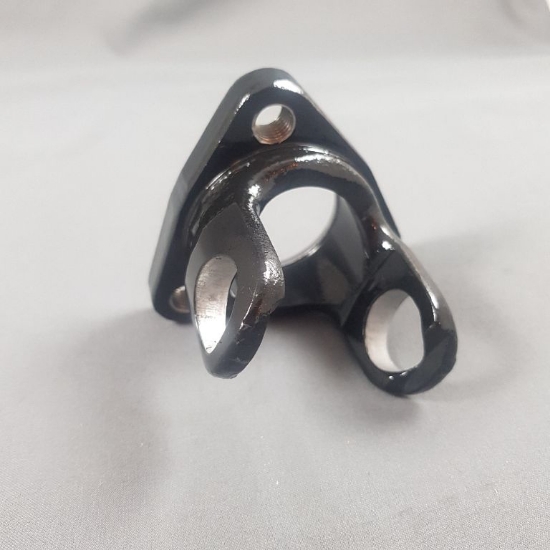 Bild på YOKE,FLANGE-COMPANION(20MM)