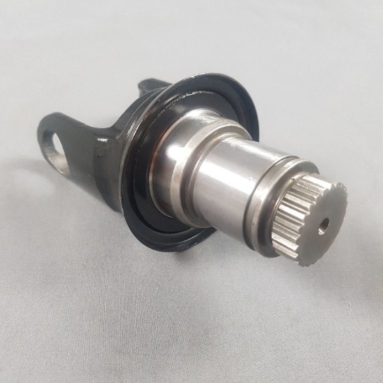 Bild på YOKE, FRONT END - ASSEMBLY