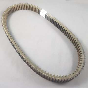 Show details for Variatorrem Arctic Cat Picture of Variatorrem Arctic Cat