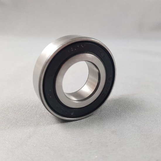 Bilde av BEARING,WHL-NSK