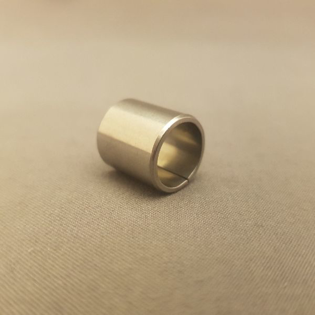 Bild på PIN, CYLINDER KNOCK