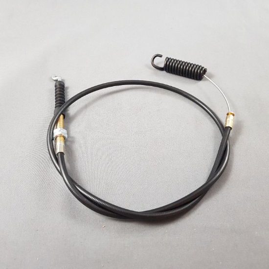 Bilde av Wire Reglage Toro