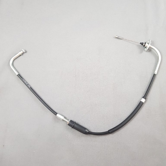 Picture of Wire Avgasport Arctic Cat 800 2012-17 Lång