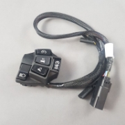 Bild på REPLACED BY 1609-024 (Dimmer kontroll Arctic 2019-)