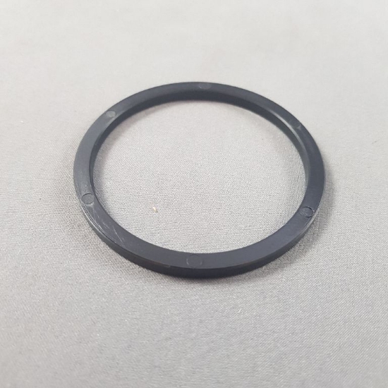 Picture of SEAT, SPRING-DRIVEN