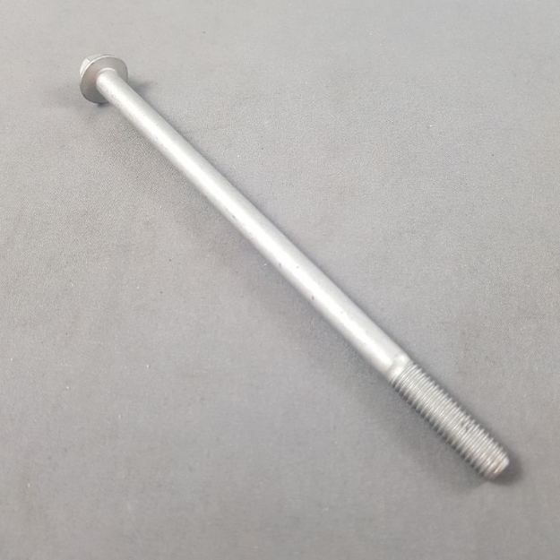 Bult vändhjul AC Alpha M8 X 1.25 X 155 CL10.9