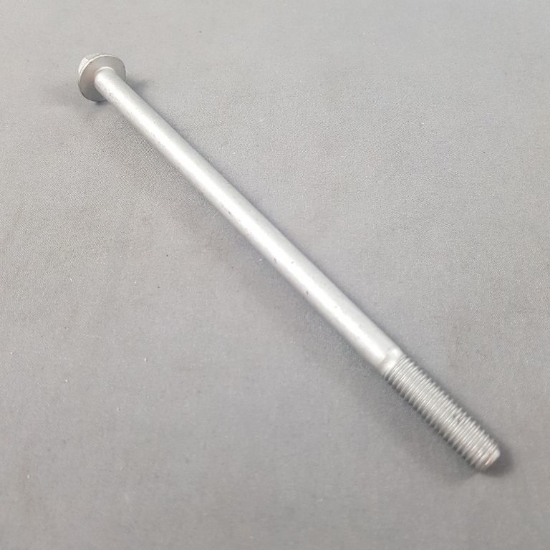 Bild på SCREW,CAP-HFH-M8 X 1.25 X 155 CL10.9