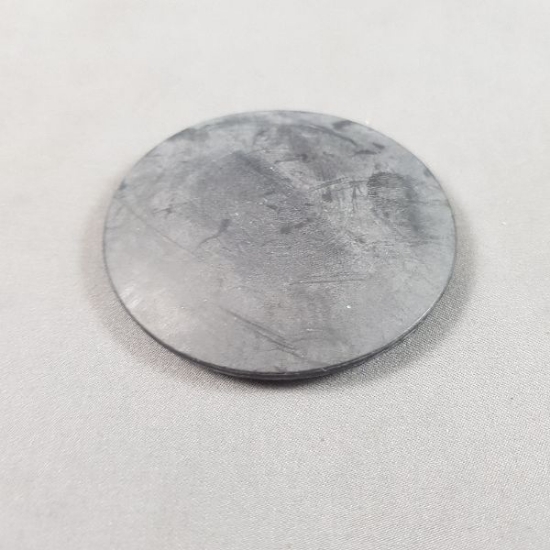 Picture of PLUG