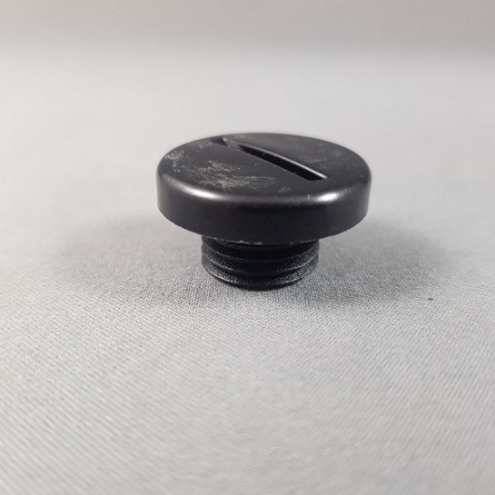 Bilde av PLUG