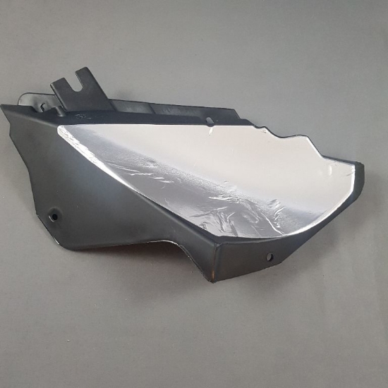 Billede af PANEL,FILLER W/FOIL-LH