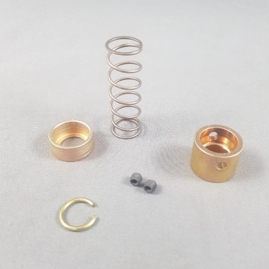 Picture of STOPPER,PINION-6000 KIT