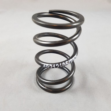 Visa detaljer för Primärfjäder Arctic Cat 105/255 LB Bild på Primärfjäder Arctic Cat 105/255 LB