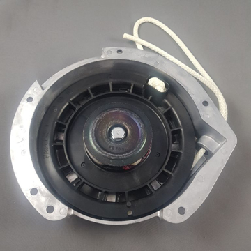 Visa detaljer för Startmagnapull Arctic Cat 800 2018-24, Blast 400 Bild på Startmagnapull Arctic Cat 800 2018-24, Blast 400