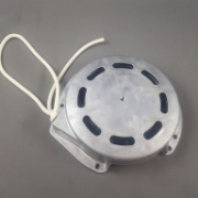 Bilde av Recoil starter Arctic Cat 400/800cc 2018-24
