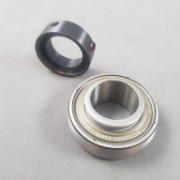 Billede af BEARING,1.00 W/COLLAR