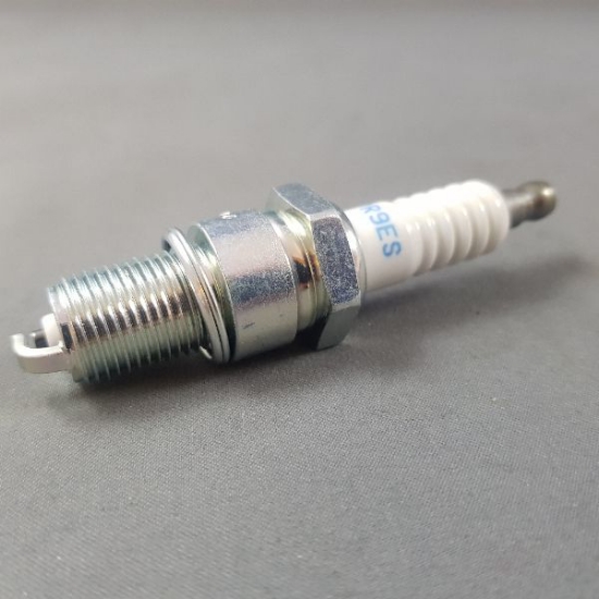 Picture of BPR 9ES, beställ art.nr 0217-709