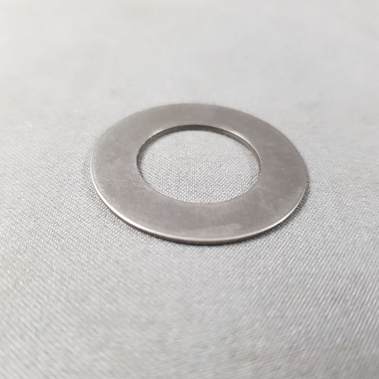 Picture of WASHER,THRUST .625IDX.030