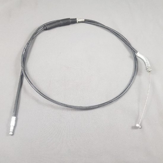 Picture of Gaswire Arctic Cat 800 2012-17