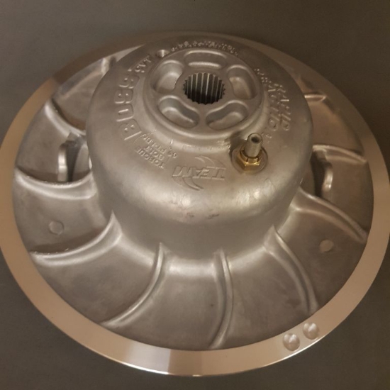 Bild på No longer available (Replaced by 0726-446)