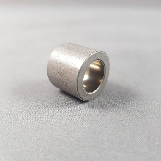 Billede af BUSHING,OIL PUMP SHAFT