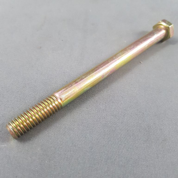 Visa detaljer för SCREW,CAP THC -93 Bild på SCREW,CAP THC -93