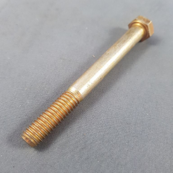 Billede af SCREW,CAP