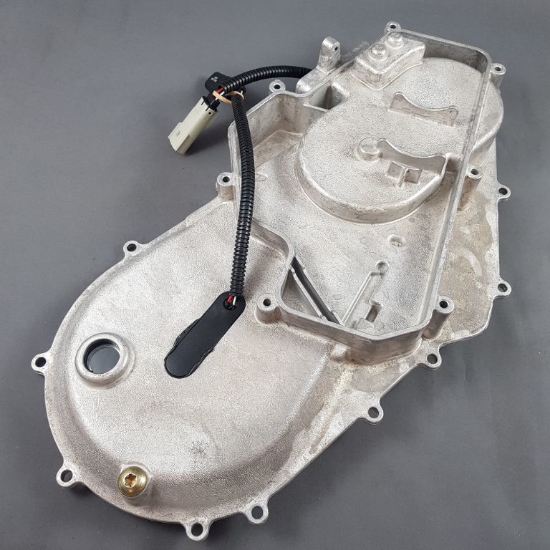 Picture of COVER,CHAINCASE-9000 M-ASSY