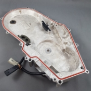 Picture of COVER,CHAINCASE-9000 M-ASSY