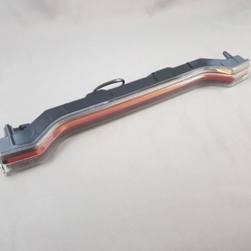 Show details for REPL BY 9DSV-160230-6004 Picture of REPL BY 9DSV-160230-6004