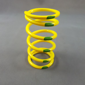 Visa detaljer för Primärfjäder Arctic Cat äldre modeller Bild på Primärfjäder Arctic Cat äldre modeller