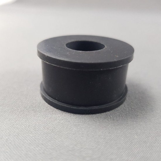 Picture of BUSHING,MUFFLER