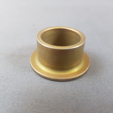 Show details for SPACER, WHEEL-SHOCK PIVOT Picture of SPACER, WHEEL-SHOCK PIVOT