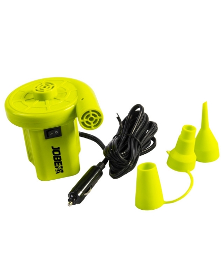 Billede af JOBE Air Pump 12V