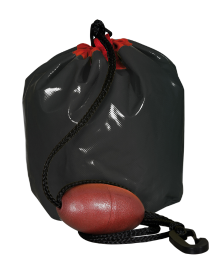 Bilde av JOBE Anchor Sack