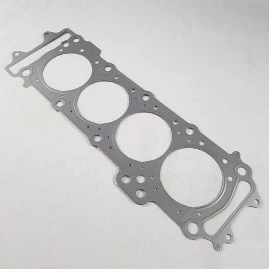Picture of Topp packning Kawasaki vattenskoter