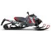 Bild på Arctic Cat RIOT X 8000 A1 QS3 2022