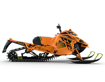 Bild på Arctic Cat M8000 HC A1 146" 2022