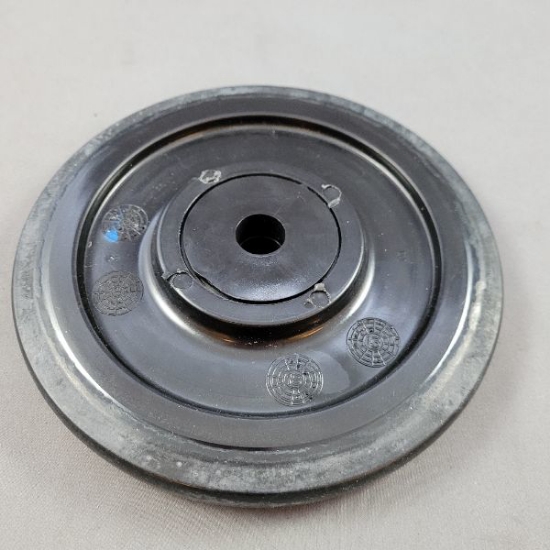 Billede af WHEEL,IDLER-CENTER