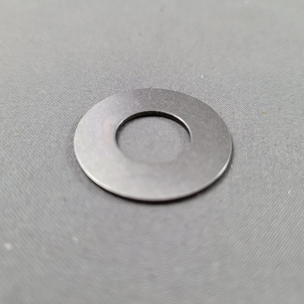 Bild på WASHER,THRUST-12MM X 26MM X 1M